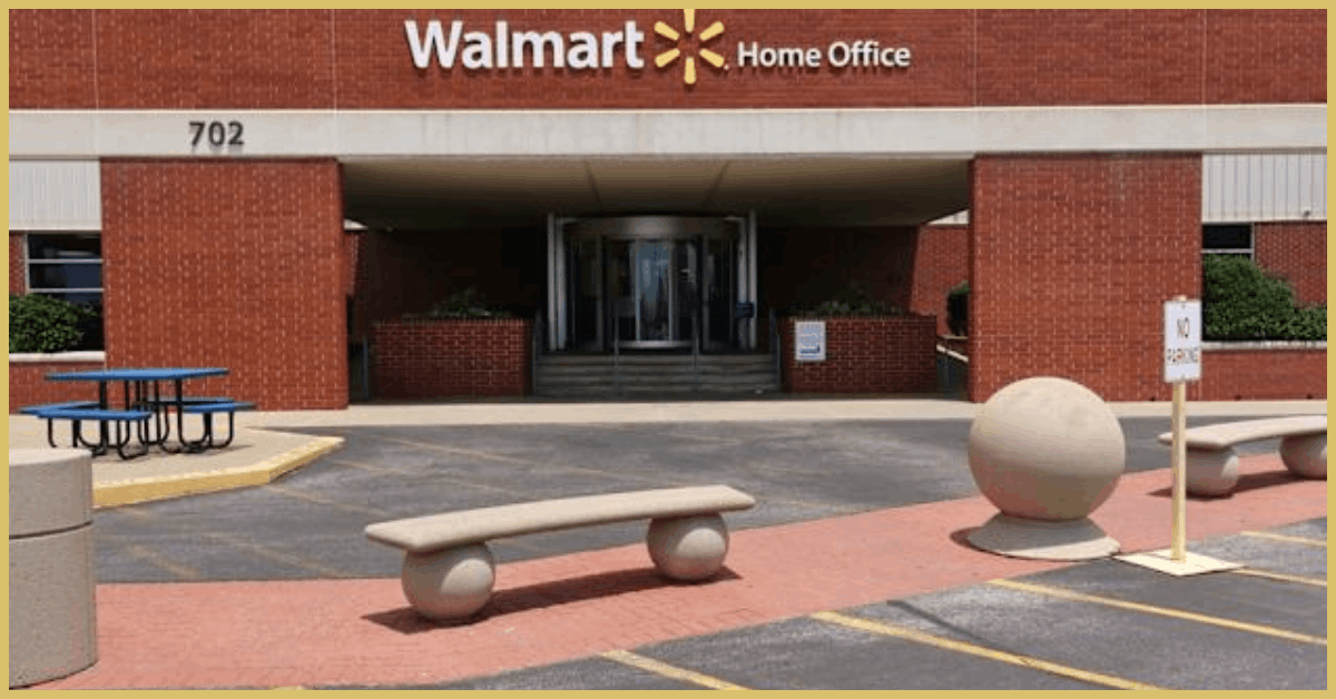 Como se Candidatar a Vagas no Walmart: Aprenda o Passo a Passo